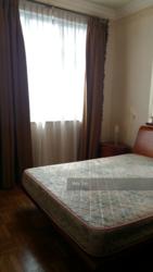 Spring Grove (D10), Condominium #114648742